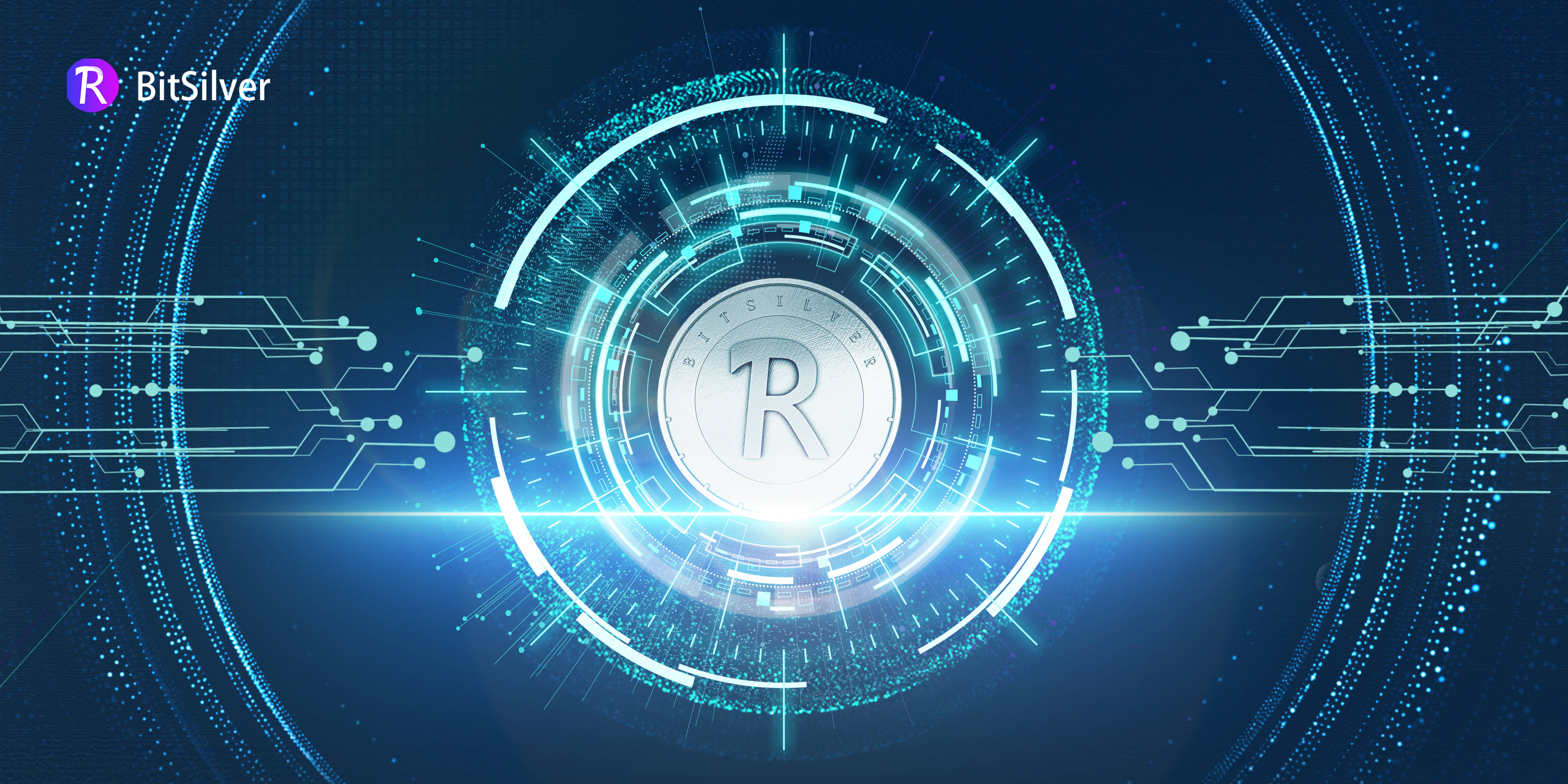 BTR在比基交换上一直在线1