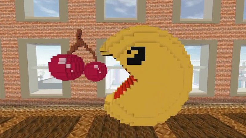 NFT流行的商业模式：defi治理代币和收入分享等1