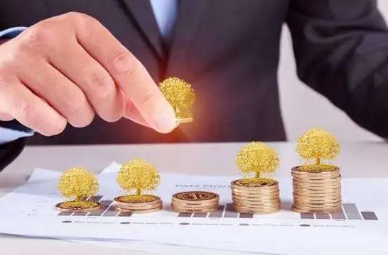 最新的蓝皮书叫做区块链！IPFs有光明的未来！1