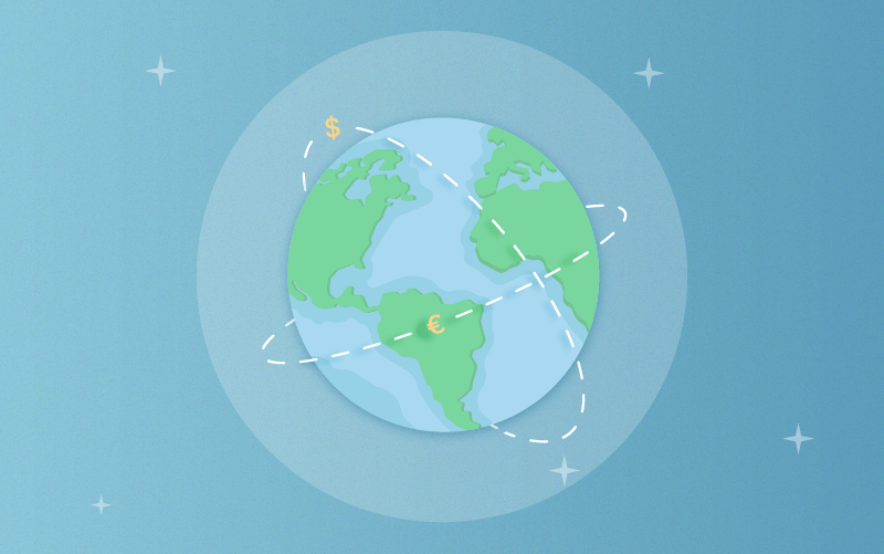 新型数字交换网：后流行时代的曙光与曙光