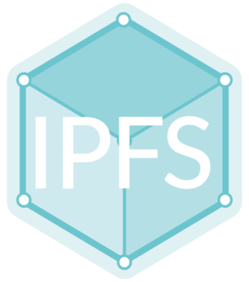 新型数字交换网：后流行时代的曙光与曙光7