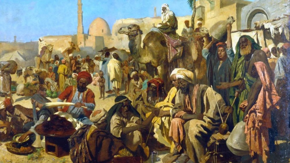 新型数字交换网：后流行时代的曙光与曙光10