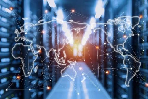 区块链上帝运营商：如何把握8.1比特币上涨的时机