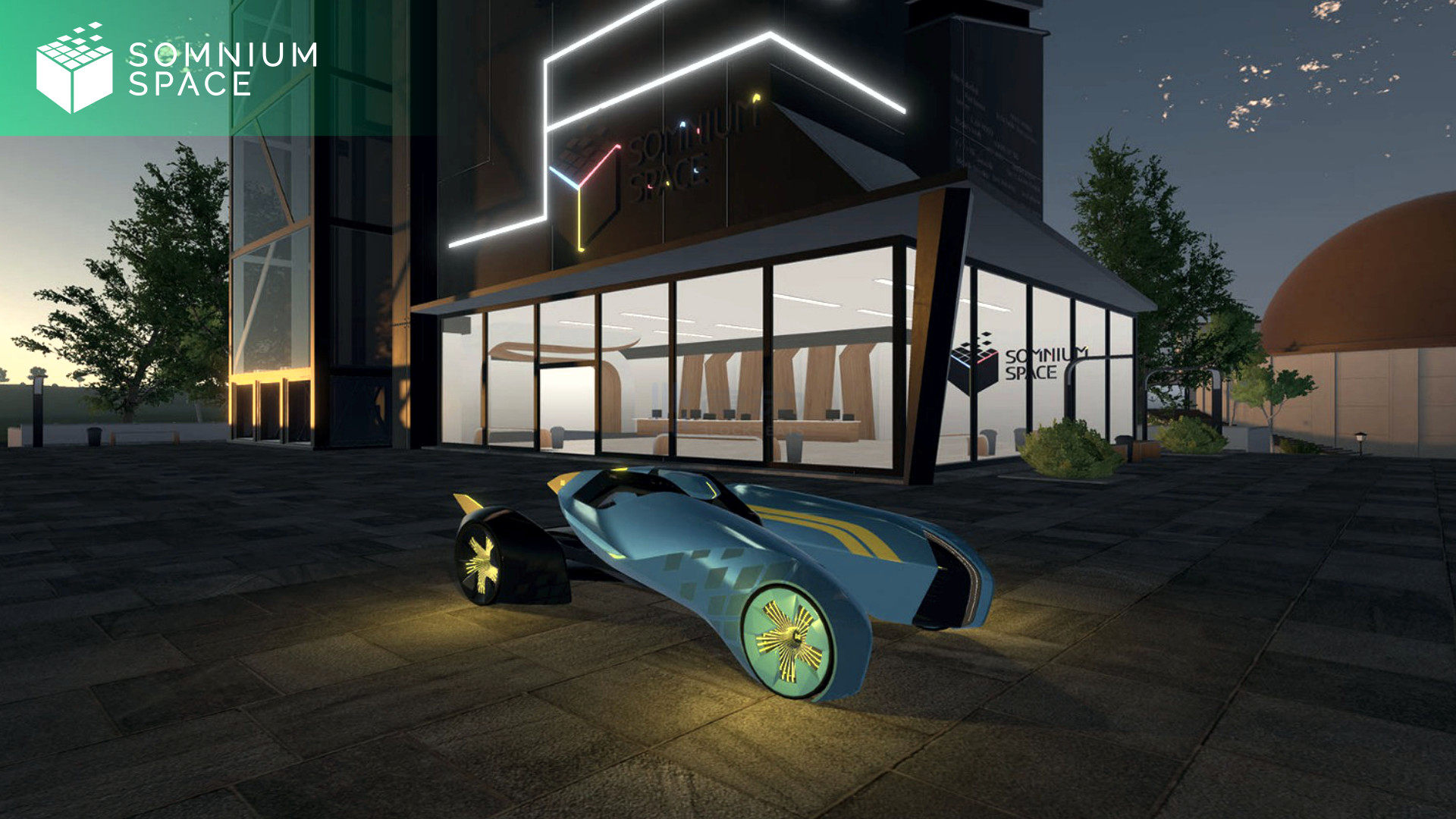 十大热门NFT项目，NFT会引领新潮流吗？5