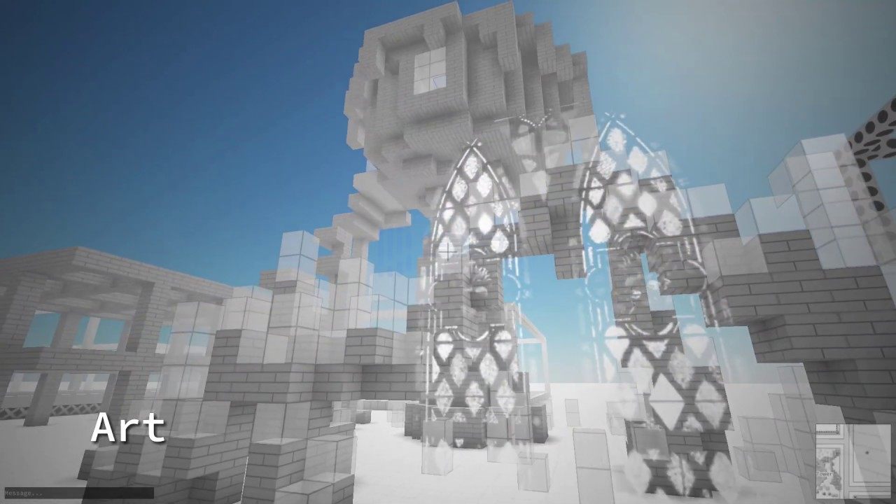 十大热门NFT项目，NFT会引领新潮流吗？6