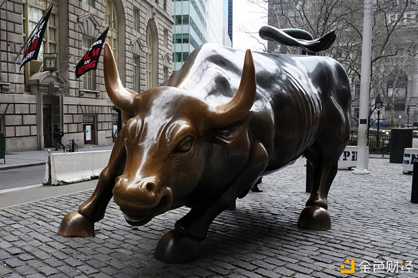 如果以太坊2.0上线，defi的服务费可能仍然非常昂贵9