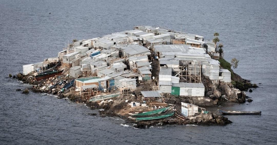 观点：以太坊2.0能承载defi的未来吗？