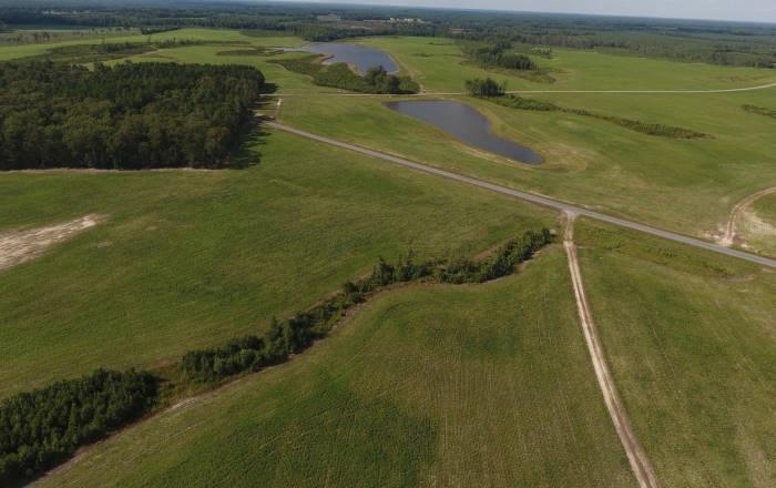 观点：以太坊2.0能承载defi的未来吗？1