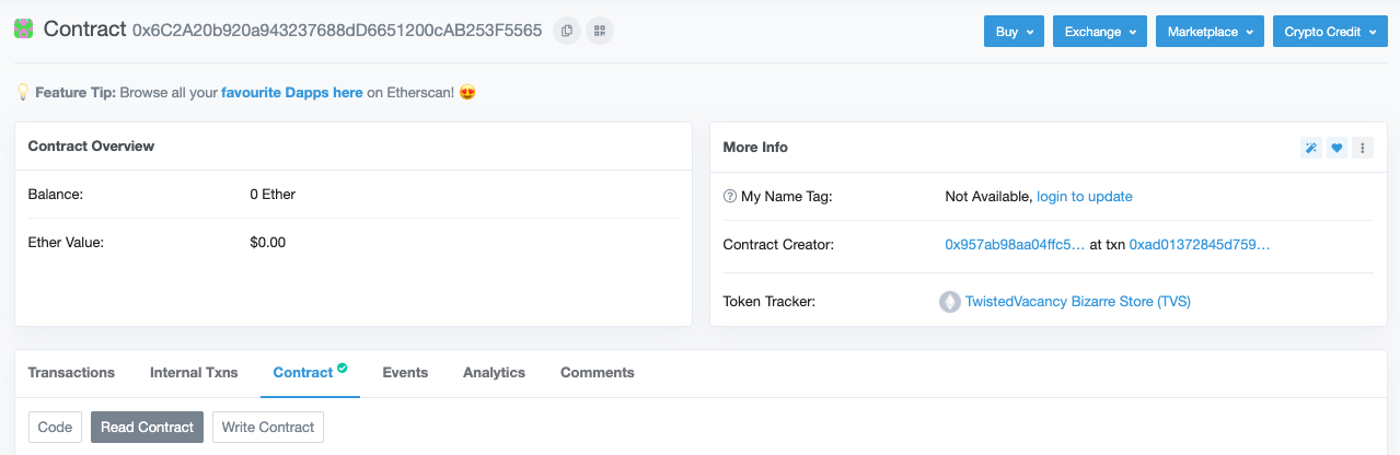 了解NFT art版税tldrnft元数据证书lexart