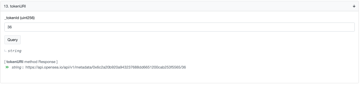 了解NFT art版税tldrnft元数据证书lexart1