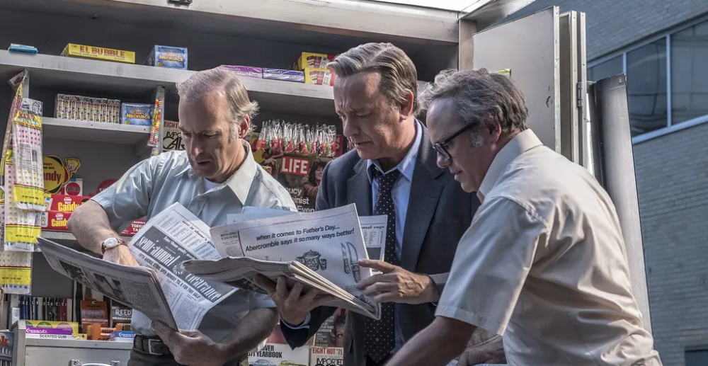 加密资产托管的变迁:监管、安全与实现 加密资产托管的变迁:监管、安全与实现