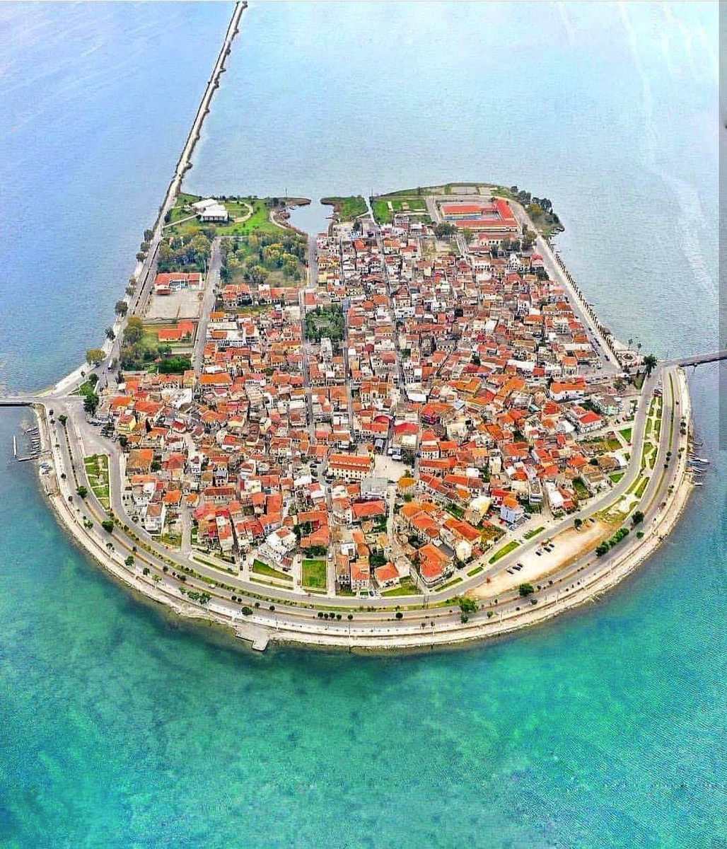 以太坊2.0已经上线，而defi的手续费可能还是很贵的！3