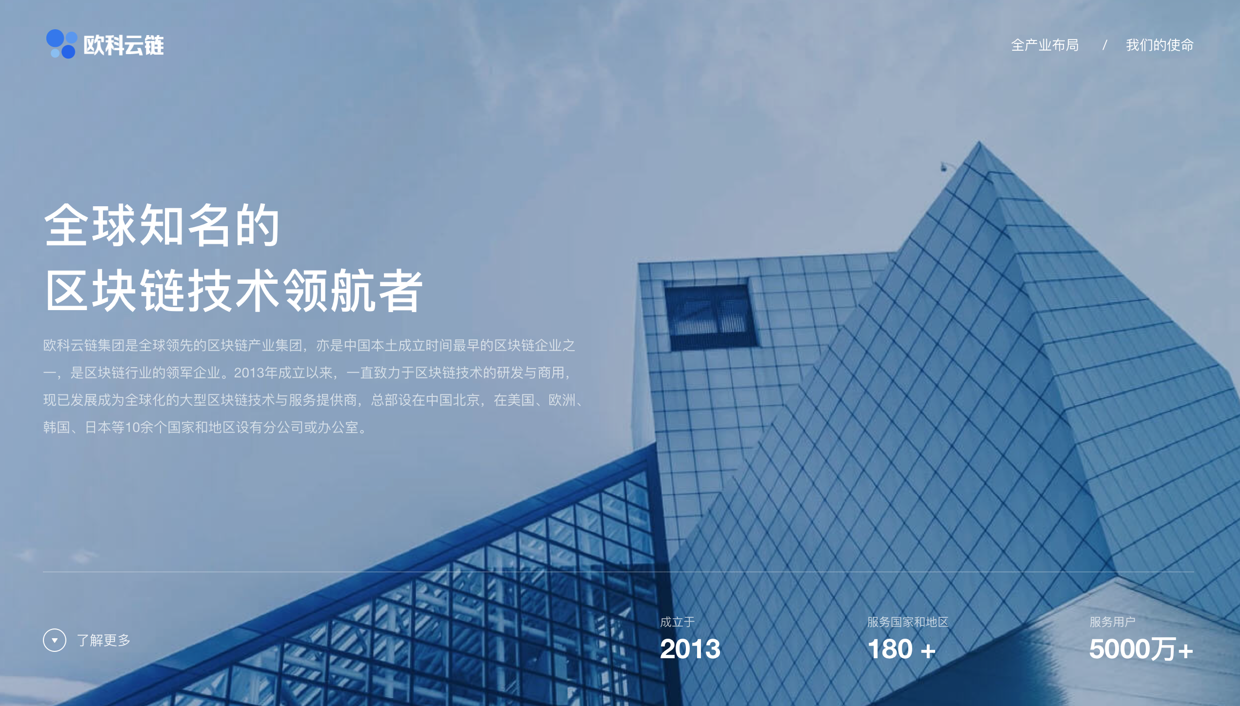 2020名应届生入学率不足13%。央视报道，奥科云链聚焦新兴行业人才缺口3