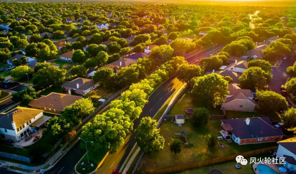 它们真的摧毁了EOS的未来：RAM扩展和侧链6