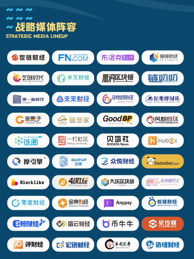 Appay应用链全球节点峰会启动大会正式启动2 Appay应用链全球节点峰会启动大会正式启动2