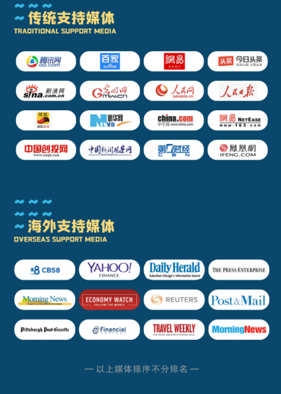 Appay应用链全球节点峰会启动大会正式启动3 Appay应用链全球节点峰会启动大会正式启动3