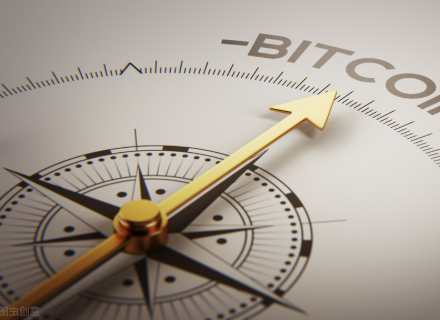 Ripple、CoinBase、Bitcontinental和Kraken入选“独角兽企业百强榜” Ripple、CoinBase、Bitcontinental和Kraken入选“独角兽企业百强榜”
