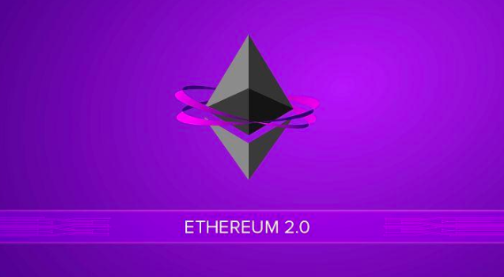 defi的eth锁定金额在30天内增长了30.3%，同期代币价格上涨了73%以上