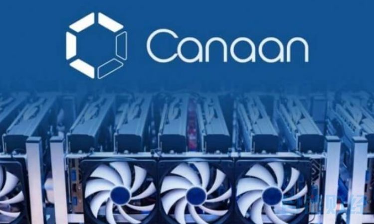 建安科技董事会变动情况：孔建平等5人离职，老员工中只剩下张南庚、李家璇，新增独立董事4名