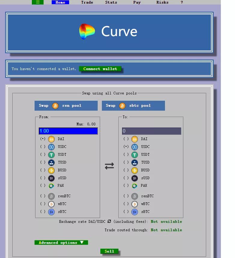 分散交易平台的兴起与二、三级交易平台的尴尬4 分散交易平台的兴起与二、三级交易平台的尴尬4
