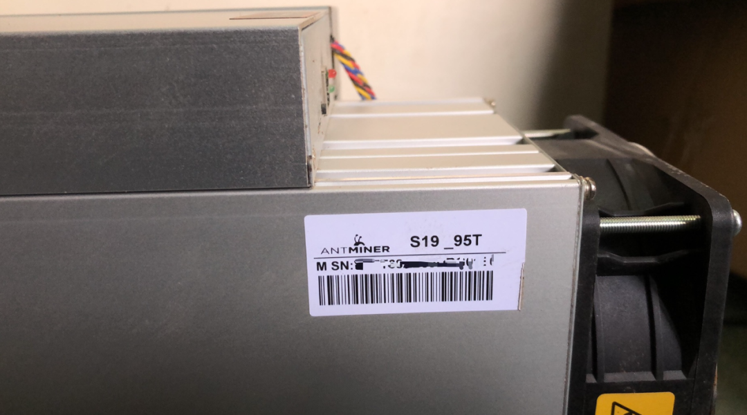 “印钞机”没有地方？计算矿井托管的矿井数量2