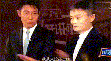 自由与失控：电报的创始人及其《黑客帝国》4