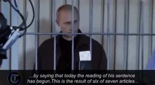 自由与失控：电报的创始人及其《黑客帝国》14