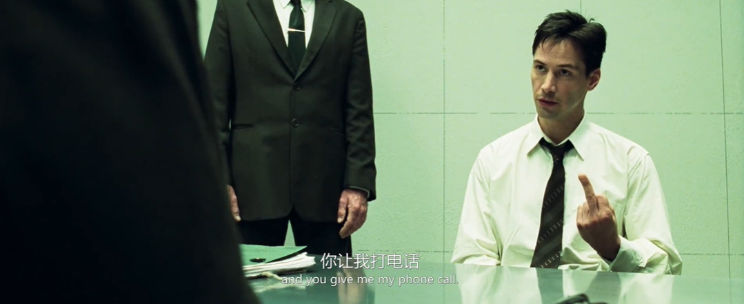 自由与失控：电报的创始人及其《黑客帝国》22