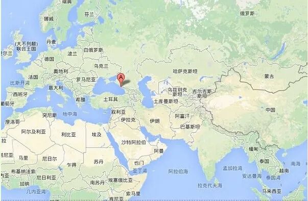 自由与失控：电报的创始人及其《黑客帝国》25