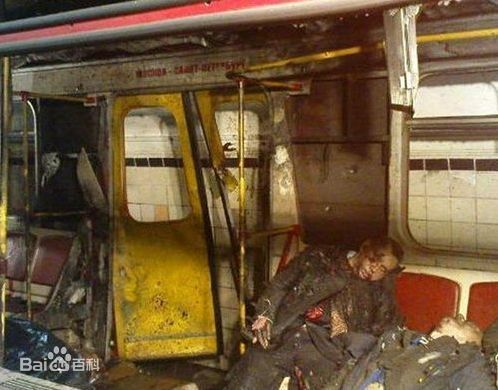 自由与失控：电报的创始人及其《黑客帝国》28