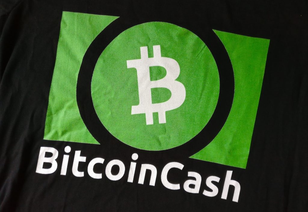 刘昌永谈“杨海波还是分叉BCH”:这不是攻击,而是支持这种和谐分叉的自然进化 刘昌永谈“杨海波还是分叉BCH”:这不是攻击,而是支持这种和谐分叉的自然进化