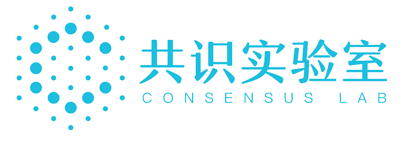 共识实验室宣布成立迪福专用理财基金,第一期保本产品将在可可交易平台上推出 共识实验室宣布成立迪福专用理财基金,第一期保本产品将在可可交易平台上推出