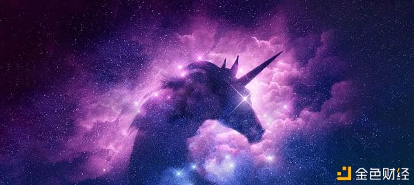 分散交易平台的兴起