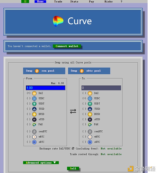 分散交易平台的兴起4