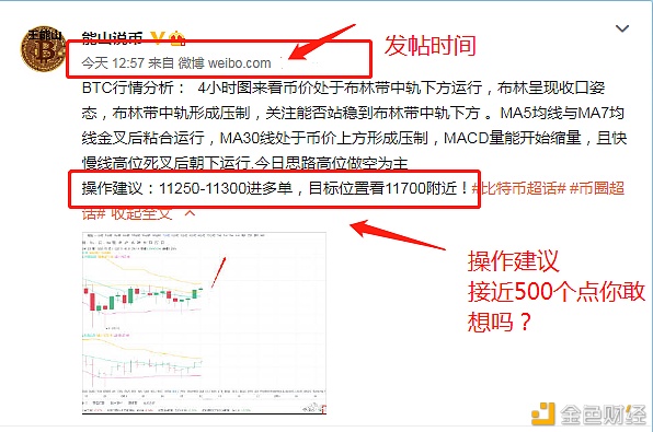 btc8/5王能山预测,它将在早上飙升。如果你能跟上,恭喜你 btc8/5王能山预测,它将在早上飙升。如果你能跟上,恭喜你