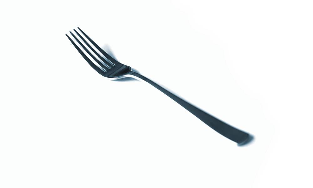 BCH在争论难度算法后，会再次面临分岔吗？