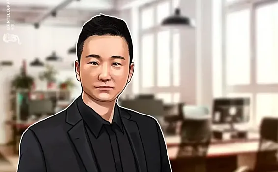 IPFs最终将成为一个大型韭菜收割机