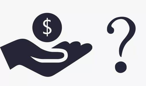 钱包和交易所，哪个更适合你？