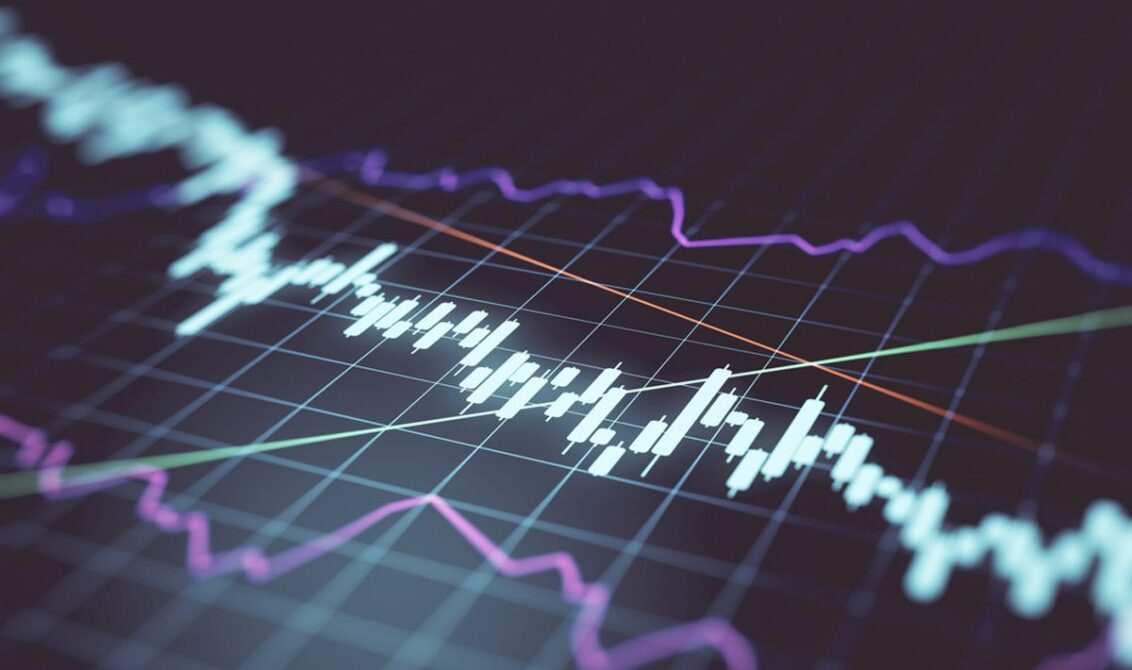 “Coinbase效应”再现:8月10日平台宣布推出band,24小时内token涨幅超过56% “Coinbase效应”再现:8月10日平台宣布推出band,24小时内token涨幅超过56%