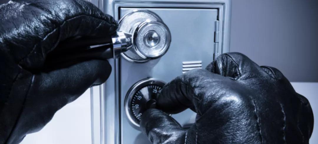 Defi平台opyn智能合约漏洞详情！