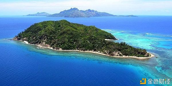 加号代币不是那么简单吗? 加号代币不是那么简单吗?