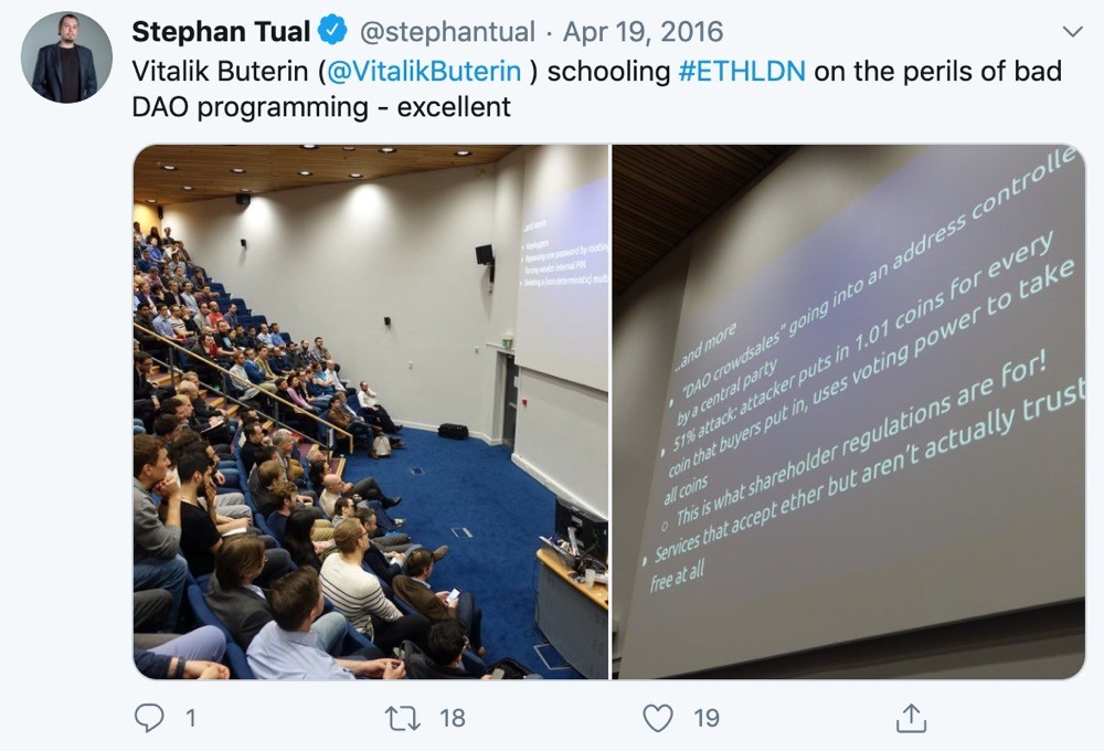 混乱的分权治理：创新还是想象？