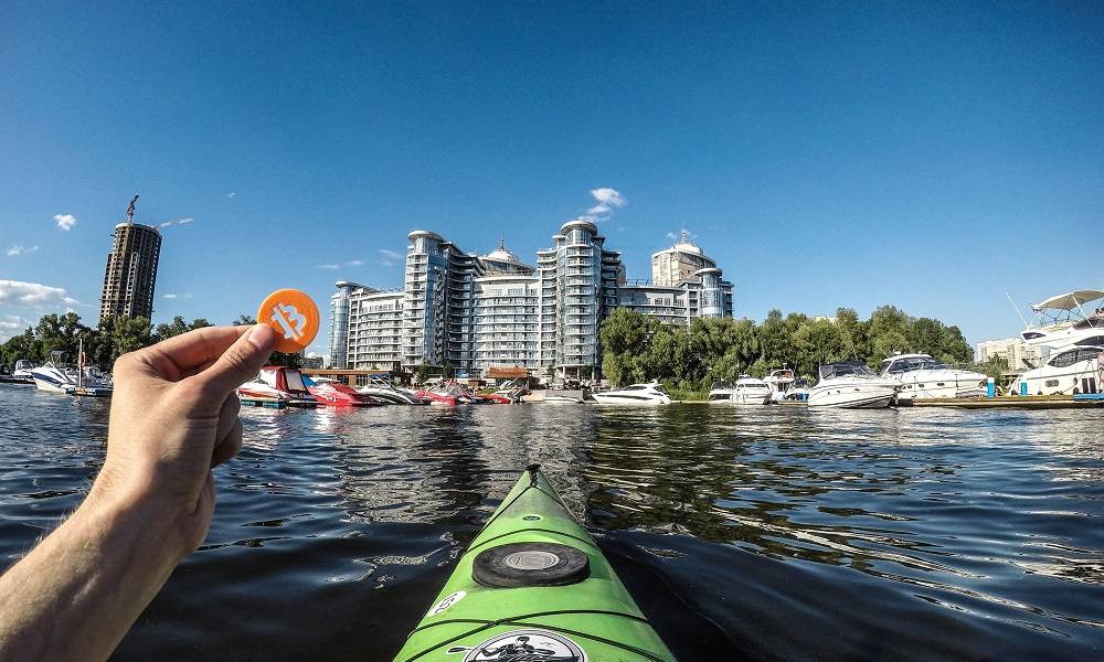 彭博社：比特币成为数字黄金，以太坊崛起，因为它是一种投机资产