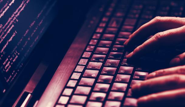 又被双华攻击了!黑客花了20万美元赚了500万美元。etc会变得更便宜吗?3 又被双华攻击了!黑客花了20万美元赚了500万美元。etc会变得更便宜吗?3