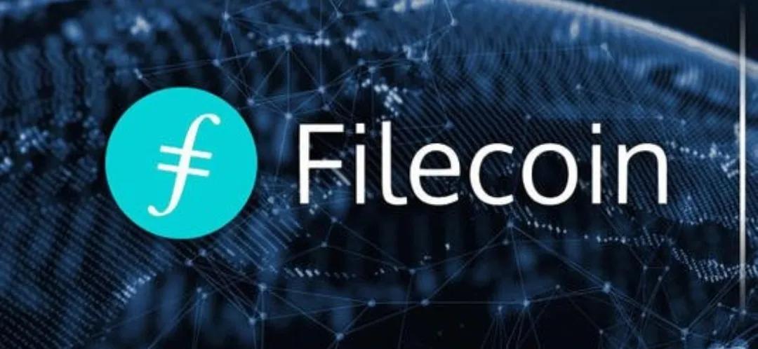 牛市!2020年下半年十大项目! 牛市!2020年下半年十大项目!