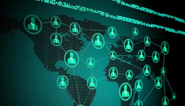 什么是NFT？可以和defi结合吗？