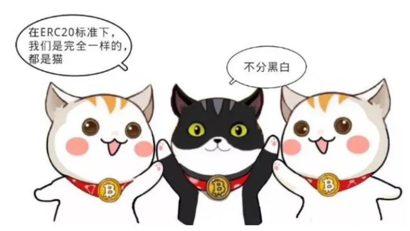 什么是NFT？可以和defi结合吗？1