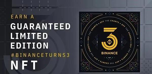 什么是NFT？可以和defi结合吗？6