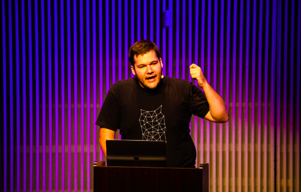 如何判断filecoin云计算能力的利润？为什么大矿商受到限制？6