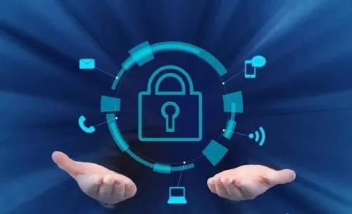 央行数字货币何时大规模实施？3